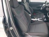 Hyundai i30 (2024) N-Line 1.5 T-GDI MHEV 48V - náhled 9