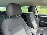 Volkswagen Passat 2.0 TDI MASÁŽ NAVIGACE 2X KOLA - náhled 34
