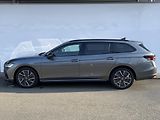 Škoda Superb (2026) Sportline DSG 2,0TDI - náhled 1