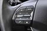 Hyundai i30 1,5 CVVT  ČR,1MAJ,STYLE,ZÁRUKA - náhled 21