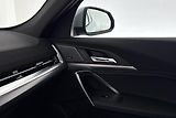 BMW X2 xDrive20d - náhled 18
