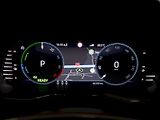 Škoda Superb (2023) iV SPORTLINE 1.4TSI 160KW DSG - náhled 20