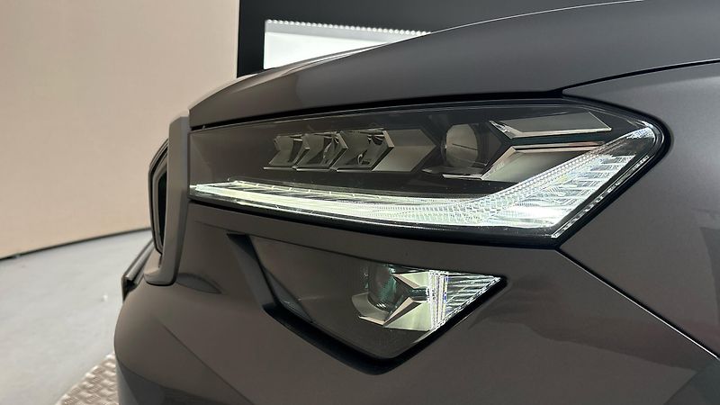 Škoda Kodiaq 2.0 TDI DSG 4x4 Exclusive Sele - fotka 18 z 34
