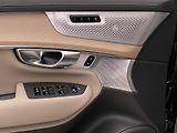 Volvo XC90 (2026) B5 AWD AUT DARK PLUS 7míst - náhled 28