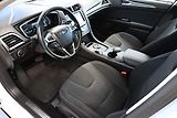Ford Mondeo (2022) 2.0 140 KW LED SONY TITANIUM 8 - náhled 12