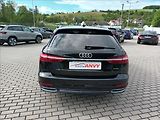 Audi A6 Avant 2,0 TDI,ČR,1MAJ,NAVI,KŮŽ - náhled 6