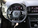 Škoda Karoq 2,0 TDI DSG 4x4 Sportline DPH - náhled 18
