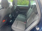 Škoda Karoq 2,0 TDI 85 Style - náhled 8