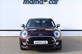 Mini Clubman 2.0D A/T NAVI LED 1.MAJITEL ČR - náhled 1