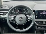 Škoda Kamiq 1,0 TSi 81kW STYLE PLUS - náhled 15