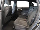 Audi Q7 Sline TDI quattro tiptronic - náhled 11