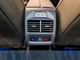 Škoda Superb (2025) iV 1.5 TSI 150 kW DSG Sportlin - náhled 28