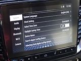 Isuzu D-Max V-Cross 1.9L 163K 4x4 6st. A/T - náhled 28