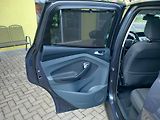 Ford C-MAX (2013) 1,6i NAVI VYHŘ.SED,BEZ KOROZE! - náhled 14