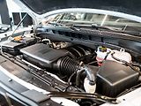 Chevrolet Suburban (2026) 6.2 V8 High Country 2026 - náhled 46