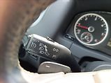 Volkswagen Tiguan 2,0 TDi DSG 4Motion Navi Tažné - náhled 31