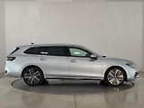 Volkswagen Passat (2025) R-Line People - náhled 16