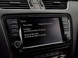 Škoda Octavia (2013) Combi Elegance plus 2,0 Tdi 11 - náhled 14