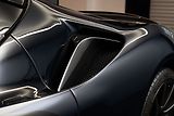 Ferrari SF90 Asseto Fiorano Karbo/JBL - náhled 26
