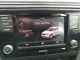 Škoda Rapid 1,0 TSi Ambition - náhled 7