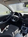Hyundai i30 (2019) 1.6 CRDi, diesel, 85 KW, 2019 - náhled 9