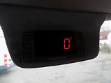 Fiat Ducato (2013) 2,3 96KW CHLADÍCÍ 0° C MAXI - náhled 41