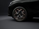 Cupra Terramar (2026) SUV - náhled 3