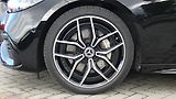 Mercedes-Benz Třídy C C 200 4MATIC - náhled 22