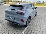 Ford Puma - náhled 6