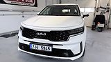 Kia Sorento (2023) - náhled 1