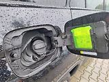 Škoda Kodiaq (2023) 2.0TSI / 180 kW / 7DSG / 4x4 / - náhled 6
