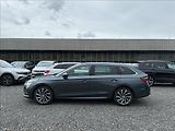 Škoda Octavia 2,0 PANORAMA,CANTON,HEAD-UP - náhled 1