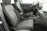 Hyundai i30 (2023) Family Comfort 1.0 T-GDI, ČR - náhled 12