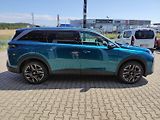Peugeot 5008 (2026) BUSINESS Hybrid 145 AUT6 NAVI - náhled 8