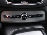 Volvo XC90 2,0 D5 165kW 4x4 Aut. R-Design - náhled 29
