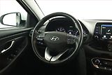 Hyundai i30 (2019) 1.4 CVVT, Tempomat - náhled 12