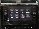 Volkswagen Golf (2017) 2.0 TSi, LED, park.čidla - náhled 16