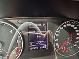 Volkswagen Caravelle (2017) LONG 4x4 DSG 110kW 9MÍST NAVI - náhled 14