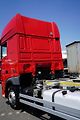 DAF XF (2020) 480 / ACC / EURO 6 / SSC / BDF - náhled 45