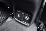 Jeep Compass (2019) LIMITED 2.0 CRD, 4x4 - náhled 44