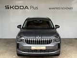 Škoda Kodiaq (2026) Exclusive Selection 2.0 TDI / - náhled 3