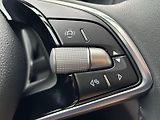 Škoda Scala (2025) 1.0 TSI Selection - náhled 20