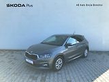 Škoda Fabia (2024) SELEC TS 70/1.0 M5F - náhled 1