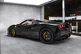 Ferrari F8 Lift, 360, Daytona, Passenger - náhled 7