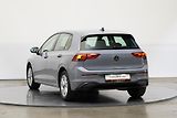 Volkswagen Golf - náhled 7
