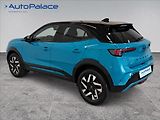 Opel Mokka 1,2 TURBO 100 KW GS - náhled 6
