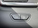 Renault Kadjar (2018) 1.6 DiG-T, BOSE, LED, navi - náhled 18