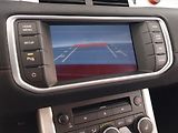 Land Rover Range Rover Evoque (2012) Si4, 4X4, Automat, Serv.kniha - náhled 16