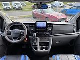 Ford Tourneo Custom 2,0 EcoBlue 125kW L2 - náhled 17