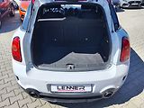 Mini Cooper 1.6/160kW - náhled 9